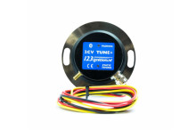 Elektronické zapalování 12V - TUNE+
