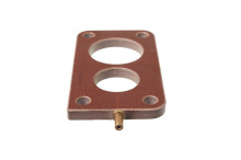 Deska podtlaku pro Elektronické zapalování 12V - TUNE+ Bluetooth