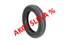 Pneumatika CLASSIC 125R15 68S