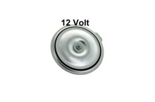 Klakson 12V