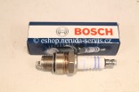 Zapalovací svíčka Bosch 