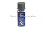 DINITROL 444 ZINC PRIME - Spray 