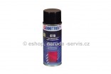 DINITROL 6110 MEGAFILL - Spray 