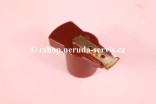 Palec rozdělovače SEV - DS / HY 