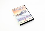 EUROCITRO 2006 - DVD 