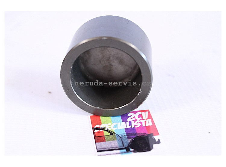 Pístek do brzd. třmenu  42x27mm