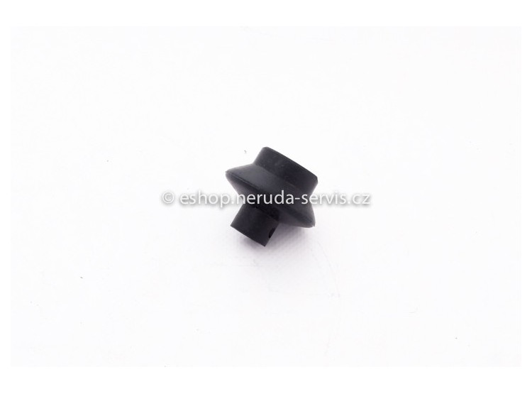 Manžeta tyčky pérování zadní nápravy - DS / ID