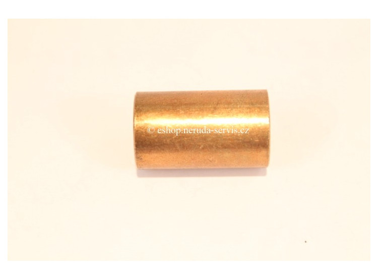Pouzdro vodní pumpy - HY/ 11CV/ 15CV