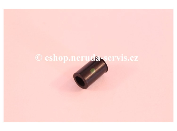 Těsnění brzdových trubek / hydrauliky 4,5mm - LHM - DS/ID