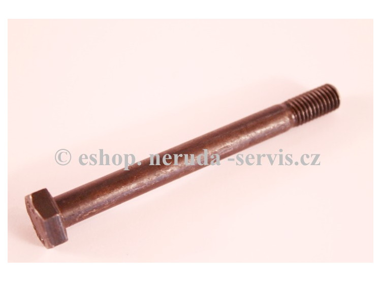 Šroub hlavy válců 10x102mm - 11CV/ HY