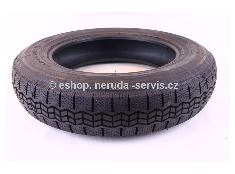 Pneumatika MICHELIN 155R400X TT83S