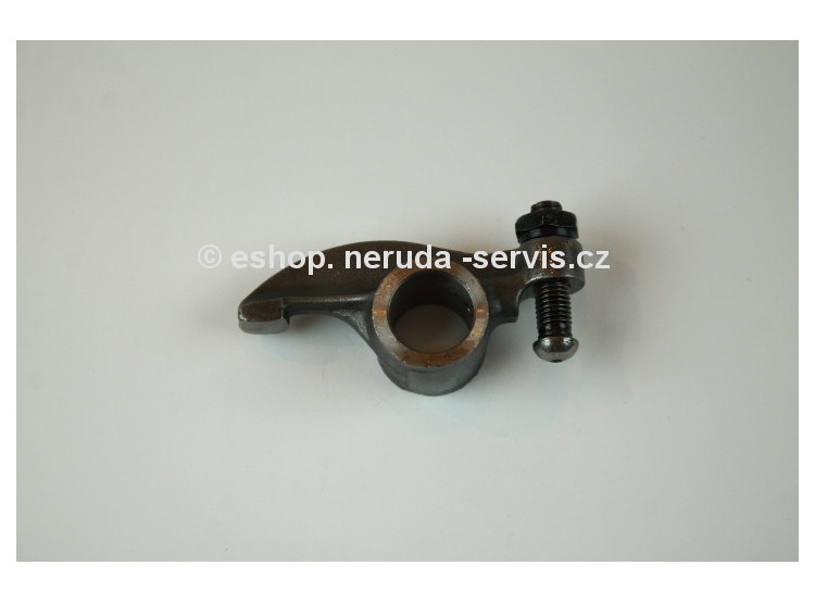 Vahadlo ventilu pravé - 11CV