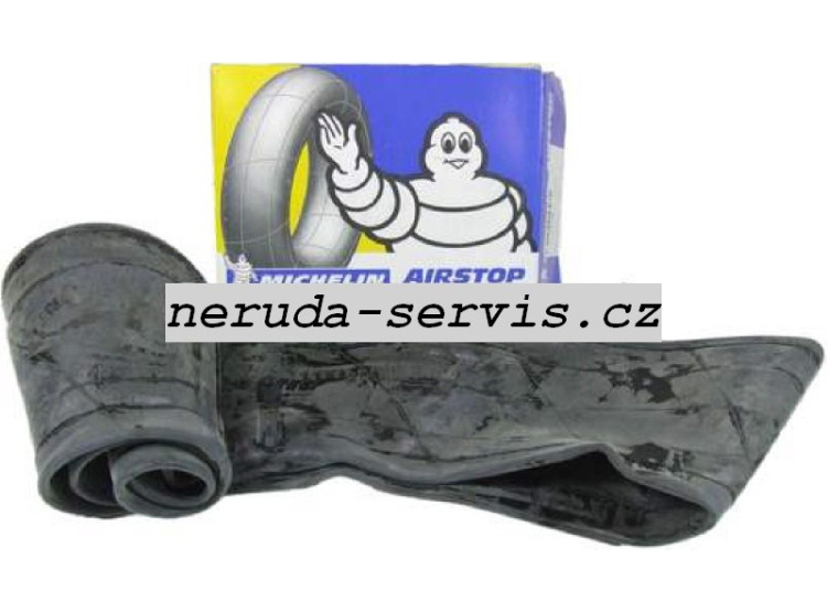 Duše 155x400, 165x400 + 175x40 - Original Michelin