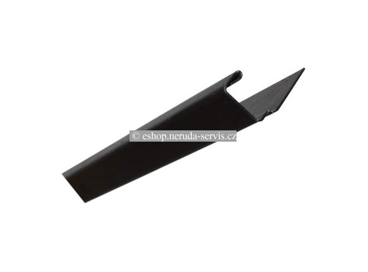 Okap karoserie pro A sloupek 500mm