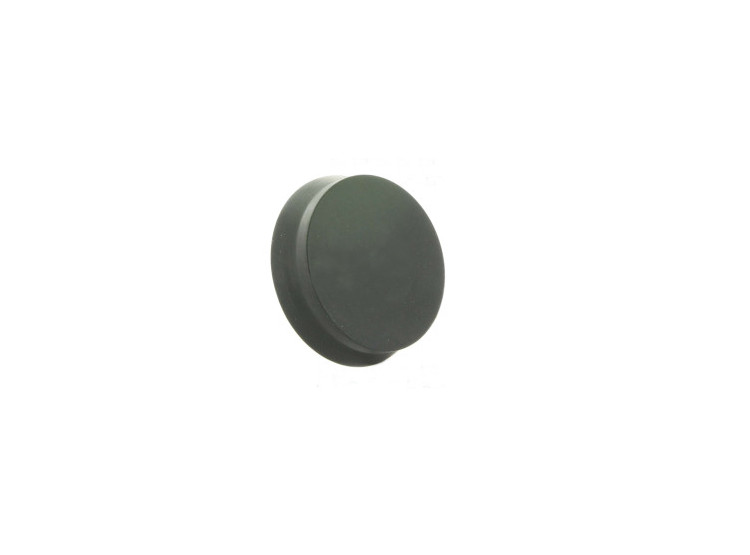 Gumička předního brzdového válce kola 31,75mm - HY/ 11CV
