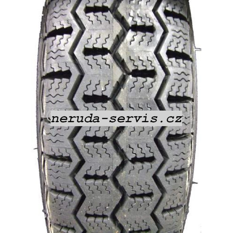 Pneu Michelin