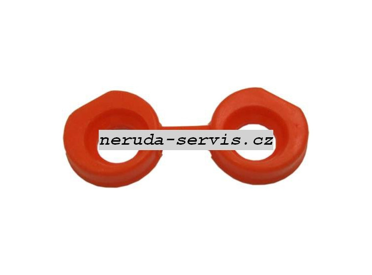 Těsnění svodu extra kvalita