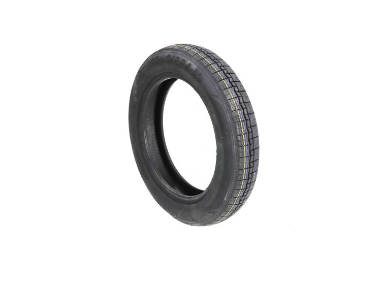 Pneumatika CLASSIC 125R15 68S